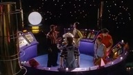 Power Rangers Mighty Morphin sezon 1 odc. 20 - Zielony Kolorem Zła cz. 4