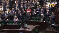  Nowacka do Morawieckiego: NIE WSTYD PANU TAK KŁAMAĆ? To są wasze ostatnie chwile!