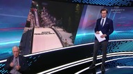 Wspomnienie MŚ w lotach Planica 2020 (14. 12. 2020)