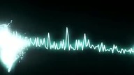 Dla takiej muzyki warto żyć