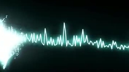 Dla takiej muzyki warto żyć