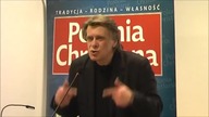 Talenty Polak&oacute;w wg Forda