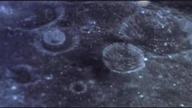 Misja Apollo (1963 - 1972) - NASA Cover up.