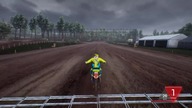 MXGP3 Gameplay [60FPS] [FullHD]