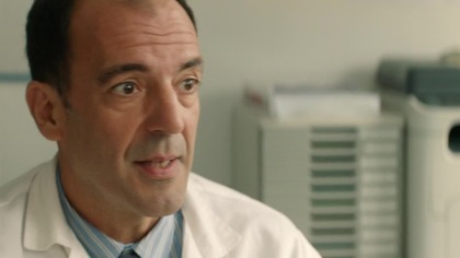 P&oacute;jdę Tam Gdzie Ty (2019) Lektor FHD