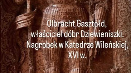 #dziewieniszki #dieveniškės #dieveniskes #gmina #wileńszczyzna #gminadziewieniszki  #litwa #kultura #kultur #lietuvoskulūra #polacynalitwie #wilno #cinematography  #sztuka #art #artefact #polishart #wilno #vilnius #wilna #artoftheday #goštautas #ikonografia #gasztołd #gasztołddowie #cathedral #vilniauskatedra #dieveniškiųkraštas #gminadziewieniszki #rzeźba #nagrobek #nagrobki