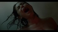 Cherry S01E04
