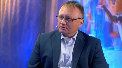 Wygrali wszystkie bitwy, a przegrali wojnę z Wietnamem 