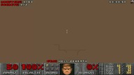 Przejdźmy Razem! Doom odc. 28 Hell Beneath (E4M1)