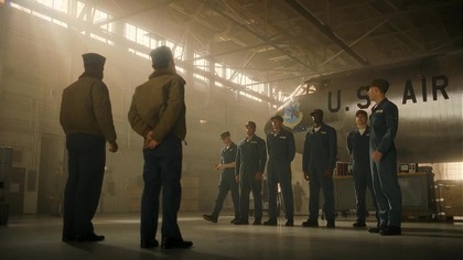 Witajcie w Derry[s01e01]pl