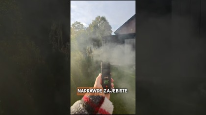 YouTube usunął ten film! Discord w opisie