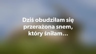 Ból ich Moim powiedział Bóg, Któren Jest!