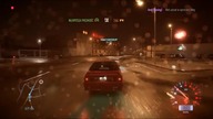 /NFS/Wywaliło mnie z serwera/#2/