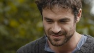 Les. Chateaux. De. Sable. 2015. FRENCH. DVDRip. x264-UTT