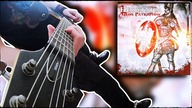 Horytnica - Mały Powstaniec (Guitar Cover by Kondzik) *nowa wersja*