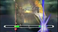 AverMedia Game Capture HD - nagranie z Wii (Bleach: Shattered Blade)