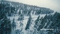 Falken Tyres - Kup opony Falken i odbierz bon na paliwo