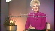 Kalėdinis Muzikinis viešbutis 1993