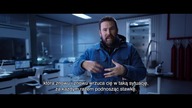 Resident Evil materiały zza kulis