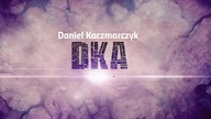 DKA - List do przyszłości 432 Hz