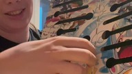 Kalendarz Pokémon dzień 21