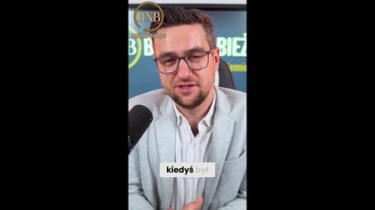 Kolejna Wielka Polska Marka SPRZEDANA?! POLSKI KAPITAŁ ZNOWU W ZAGRANICZNYCH RĘKACH!