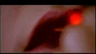 Placebo - Every You Every Me (1998)