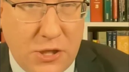 Prawa Własności i Przepisy: Gdzie Żyjemy? Polska! #shorts