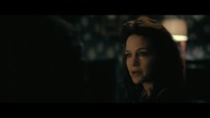 Fall of the House of Usher. S01E08 Final
