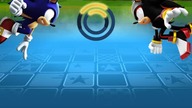 Kto będzie szybszy od Sonica? Graliście? #sonic #granatelefonie #smartfony #sega