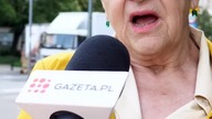 Czy palenie na balkonie powinno być zakazane?