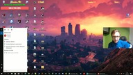 Euro Truck Simulator 2 wyprawa po EU