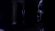Godzina Duch&oacute;w S01E01 Prawdziwa ty cz.1