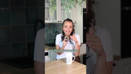 Kursy są nic niewarte!