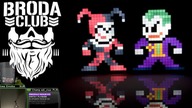 JJayJoker - 18. 03. 2018 (SHORT) (LQ)
