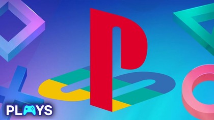 The 20 BEST Games On EVERY PlayStation Console