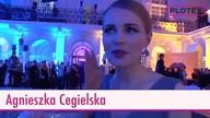 Jaki jest największy obciach dla dziecka? [Plotek]