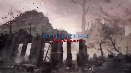 Metro Last Light Redux - Kampania 11 - 60FPS - Gonimy Cień