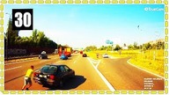 Polska znieczulica #Film Widza #30