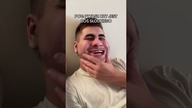 AHH TE OJCOWSKIE ŻARCIKI #funny #funnyshorts #humor #comedy #funnyvideo
