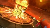 Rayman3 muzka reflux cz 2