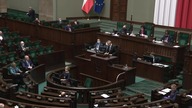  Grzegorz Braun - Nie GENERUJCIE kryzysu GOSPODARCZEGO to nie będziecie musieli z nim WALCZYĆ
