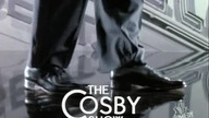 Bill Cosby Show S07E20 - No More Mr.  Nice Guy