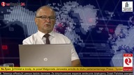 Zagrożona suwerenność energetyczna, likwidacja g&oacute;rnictwa, wysokie koszty życia i kary - K.  T