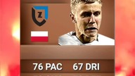 Kamil DrygasEvery FIFA Evolution (FIFA 10-23)