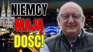 Ozdyk: Prosto z Bundestagu!