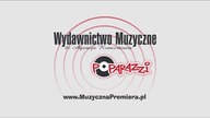 TOMASZ NIECIK - PIĄTA OSIEMNASTKA /Official Video/