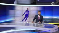 Nieudana inauguracja Pucharu Świata dla Polaków (25. 11. 2023)