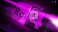 Rudak4 - Blok reklamowy (22. 11. 2025)