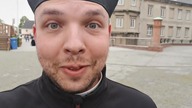 #PoszukiwaczeDrogocennejPerły #3maja - Klejnot w Koronie Bożej
